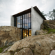 Image for article titled The 11 Best American-Designed Buildings of The Year